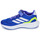 Scarpe Bambino Running / Trail Adidas Sportswear RUNFALCON 5 EL C Blu