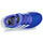 Scarpe Bambino Running / Trail Adidas Sportswear RUNFALCON 5 EL C Blu