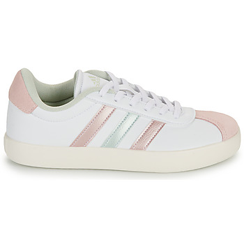 Adidas Sportswear VL COURT 3.0 K