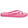 Scarpe Donna Infradito Ipanema ANAT COLORS FEM Rosa