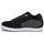 Scarpe Uomo Sneakers basse DC Shoes NET Nero / Bianco