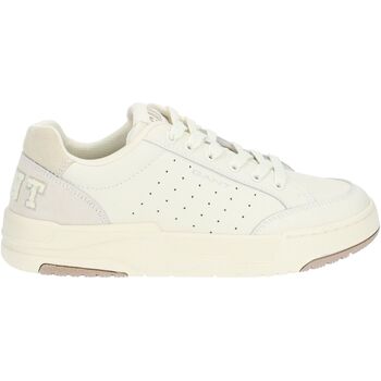 Scarpe Donna Sneakers basse Gant Sneakers Bianco