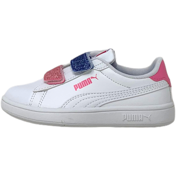 Scarpe Bambino Multisport Puma SNEAKER BAMBINA 