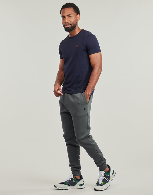 Polo Ralph Lauren BAS DE JOGGING EN DOUBLE KNIT TECH