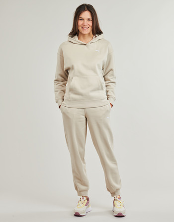 Puma LOUNGWEAR SUIT FL