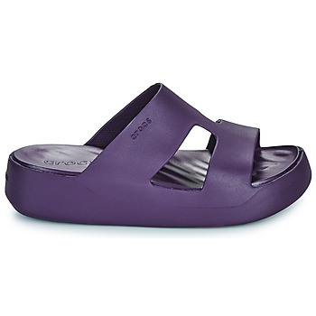 Crocs Getaway Platform H-Strap