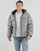 Abbigliamento Uomo Piumini Jack & Jones JJBUILD Grigio