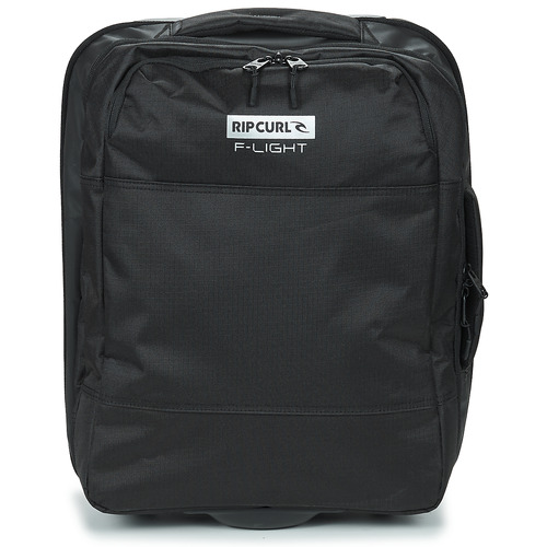 Borse Valigie morbide Rip Curl F-LIGHT CABIN 30L ICONS Nero