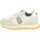 Scarpe Donna Sneakers basse Gant Sneakers Bianco