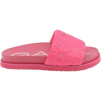 Scarpe Donna Zoccoli Gant Sandali a zoccolo Rosa