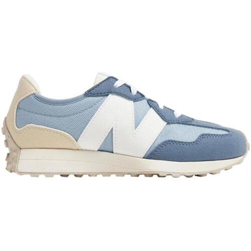 Scarpe Sneakers basse New Balance  Blu