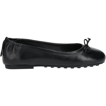 Scarpe Donna Ballerine Gant Ballerine Nero