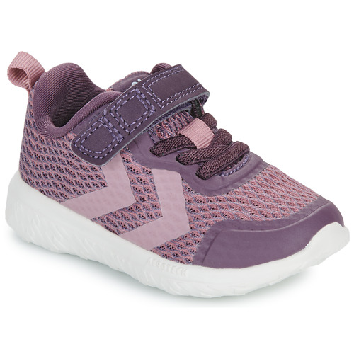 hummel ACTUS RECYCLED INFANT Viola