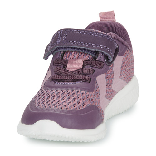 hummel ACTUS RECYCLED INFANT Viola