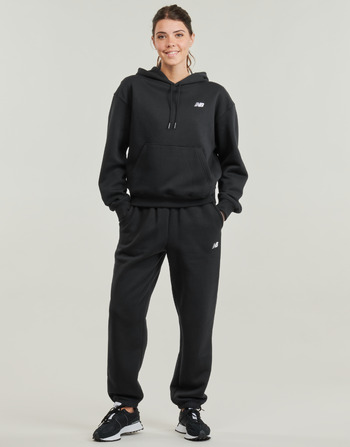 New Balance SPORT ESSENTIAL FLEECE JOGGER