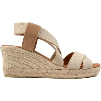 Scarpe Donna Espadrillas Sole Alina Espadrille Sandali Altri