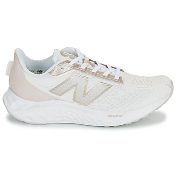 New Balance ARISHI