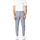 Abbigliamento Uomo Pantaloni da completo Antony Morato GUSTAF CARROT FIT MMTS00023-FA950177 Blu