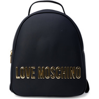 Borse Donna Zaini Love Moschino JC4197PP1I Nero