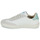 Scarpe Donna Sneakers basse Victoria BERLIN Bianco / Verde