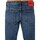 Abbigliamento Uomo Jeans bootcut BOSS 634 Jeans affusolati Blu