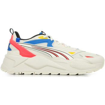 Scarpe Uomo Sneakers Puma Rs X Efekt Energy Altri