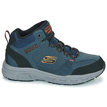 Skechers OAK CANYON- IRONHIDE