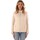 Abbigliamento Donna Giubbotti Colmar 150563 Porcellana