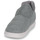 Scarpe Donna Pantofole DIM D SORACLE Grigio