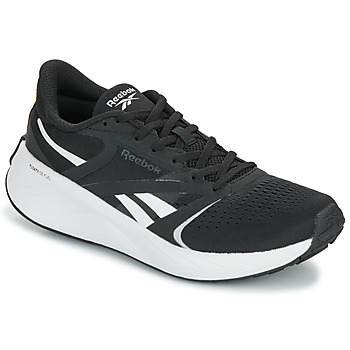 Scarpe Running / Trail Reebok Sport ENERGEN TECH PLUS 2 Nero / Bianco