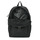 Borse Zaini Vans OLD SKOOL TREK BACKPACK Nero