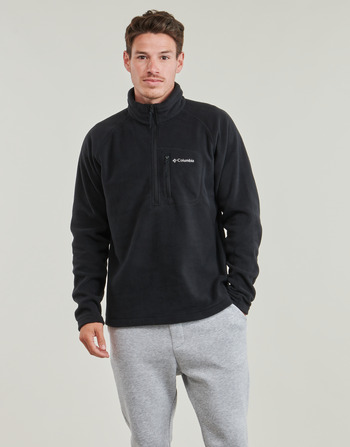 Columbia Fast Trek III Half Zip Fleece