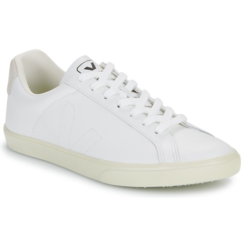 Scarpe Sneakers basse Veja ESPLAR Bianco