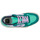 Scarpe Donna Sneakers basse Veja V-10 Verde