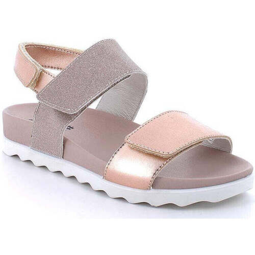 Scarpe Bambina Sandali Primigi 3892200 Rosa