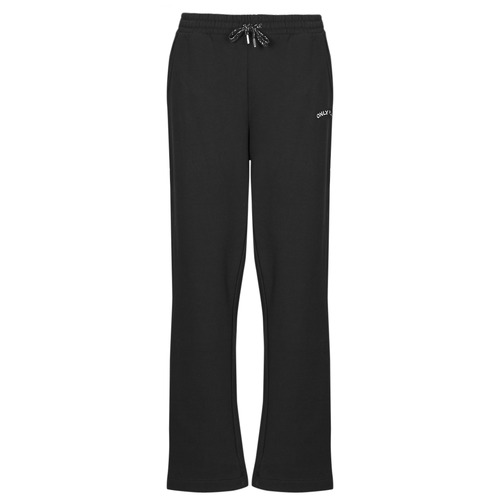 Abbigliamento Donna Pantaloni da tuta Only Play ONPPENNY  Nero