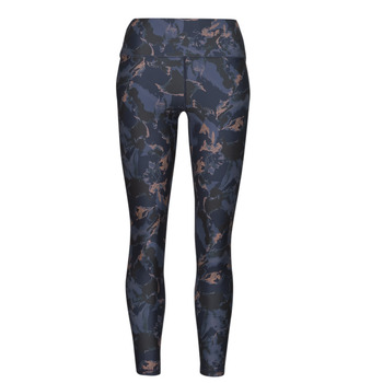 Abbigliamento Donna Leggings Only Play ONPJAM-2-SKY Blu