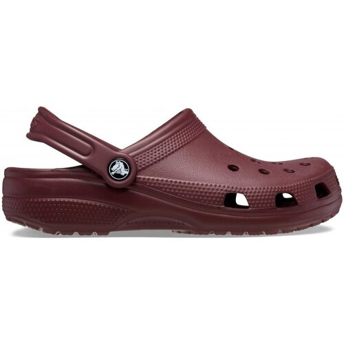 Scarpe Donna Sandali Crocs CR.10001-DKCH 