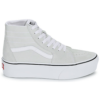 Vans SK8-Hi Tapered Stackform