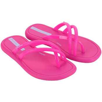 Scarpe Bambina Infradito Ipanema 27134 Rosa