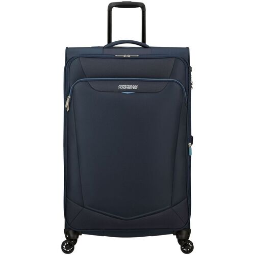 Borse Valigie morbide American Tourister SummerRide 149500 Altri