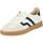 Scarpe Donna Sneakers basse Gant Sneakers Bianco