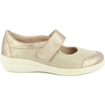 Scarpe Donna Ballerine Doctor Cutillas Ballerine 43625 Larghezza speciale BECCO