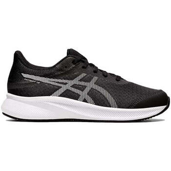 Scarpe Sneakers basse Asics  