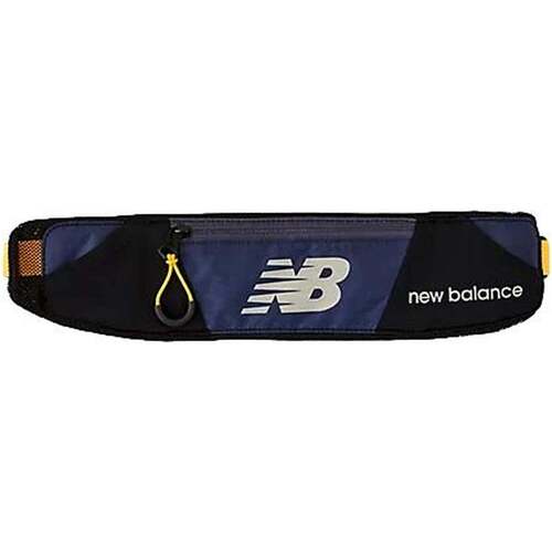 Borse Marsupi New Balance  