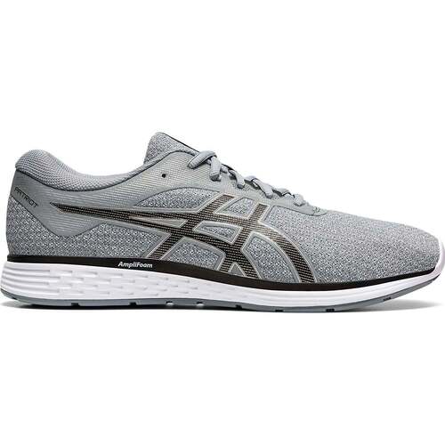 Scarpe Running / Trail Asics  Grigio