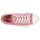 Scarpe Donna Sneakers basse Converse CHUCK TAYLOR ALL STAR LIFT Rosa