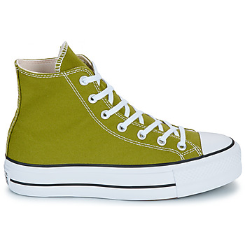 Converse CHUCK TAYLOR ALL STAR LIFT PLATFORM