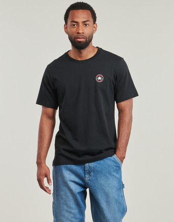 Converse MINI PATCH T-SHIRT