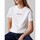 Abbigliamento Donna Top / Blusa Ck Jeans  Multicolore